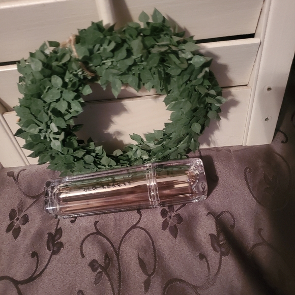 JLo That JLo Glow Serum * Full Size- Brand New* - Picture 2 of 2